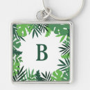 Search for jungles key rings For him