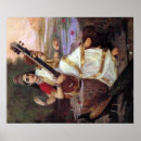 Search for saraswati posters Music