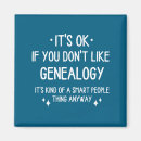 Search for unique womens magnets Funny