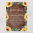 Search for babys breath bridal shower invitations Country