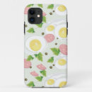 Search for cuisine iphone cases Breakfast