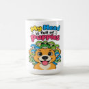 Search for sporting dogs mugs Cute