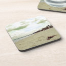 Search for sandals coasters Beach