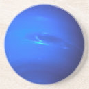 Search for neptune coasters Planet