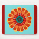 Search for rust orange mousepads Teal