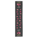 Search for rosh hashanah table linens Tova