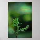 Search for planning posters Vision