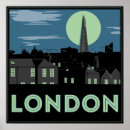 Search for deco style art Travel