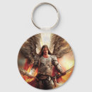Search for beautiful angel key rings Angels