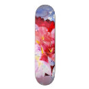 Search for dresses skateboards Flowers