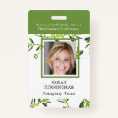 Search for event volunteer id badges Business