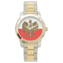 Search for polished watches For him