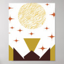 Search for atom posters Geometric