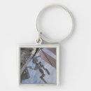 Search for built in key rings Horizontal