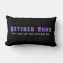 Search for tattoo cushions Green