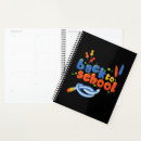 Search for back to school planners Teacher