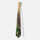 Search for absinthe accessories Fairy
