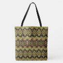 Search for techniques bags For her