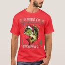 Search for merry fishmas clothing Happy holiday