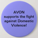Search for avon badges Beauty