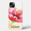 Search for otterbox iphone 7 cases Floral