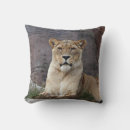Search for relaxing cushions Nature