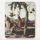 Search for messiah mousepads Religion