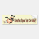 Search for tip bumper stickers Funny