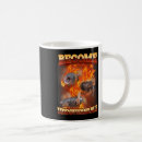 Search for moo mugs Turkey