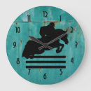Search for best performance art Sport horse