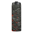 Search for lava mugs Texture