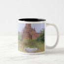 Search for burma mugs Pagoda