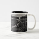 Search for indian tribes mugs Native