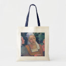 Search for peasant bags Farm