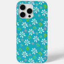 Search for turquoise flower iphone cases Cute