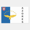 Search for azores stickers Islands