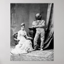 Search for prom posters Vintage