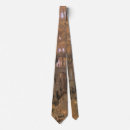 Search for byzantine ties Religious