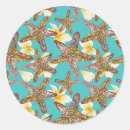 Search for california lighthouse stickers Sea