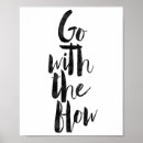 Search for flows art Inspirational