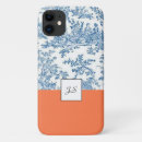 Search for toile iphone cases Stylish