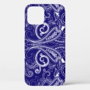 Search for navy background iphone cases Floral