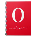 Search for feminine office supplies notebooks Girly