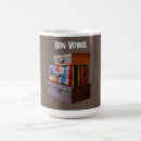 Search for voyage mugs Vintage