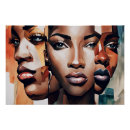 Search for african american posters Melanin