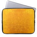 Search for alloy electronics Background
