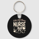 Search for labor key rings Amp