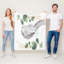 Search for green and gold blankets For kids