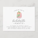 Search for cocktail parties postcards Watercolor