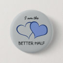 Search for are better badges Gay